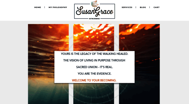 susangrace.org