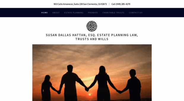 susanhattanlaw.com