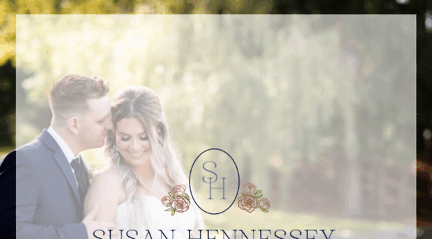 susanhennessey.com