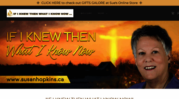 susanhopkins.ca