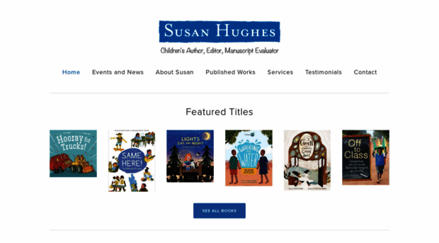 susanhughes.ca