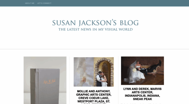 susanjacksongallery.wordpress.com