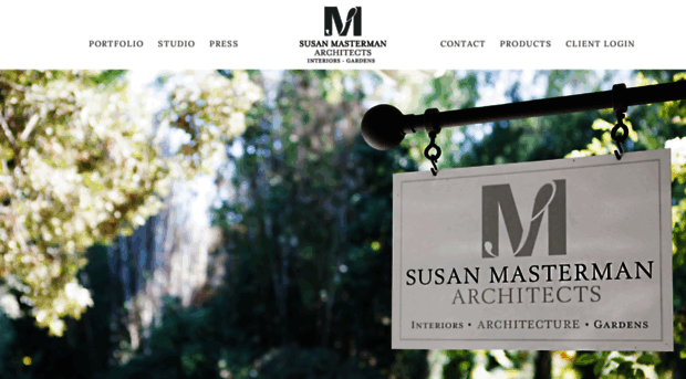 susanmasterman.com