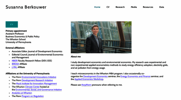 susannaberkouwer.com