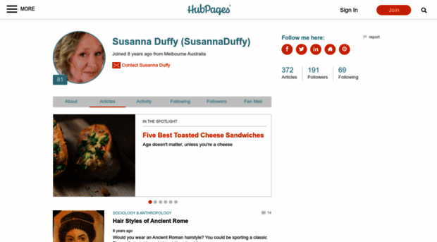 susannaduffy.hubpages.com