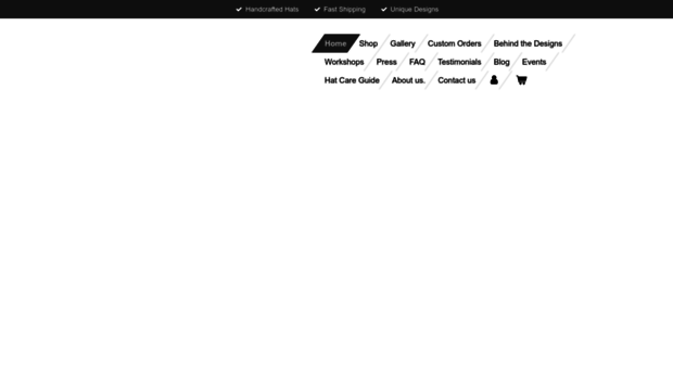 susannah-black-millinery.co.uk