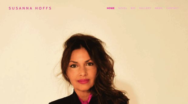 susannahoffs.com