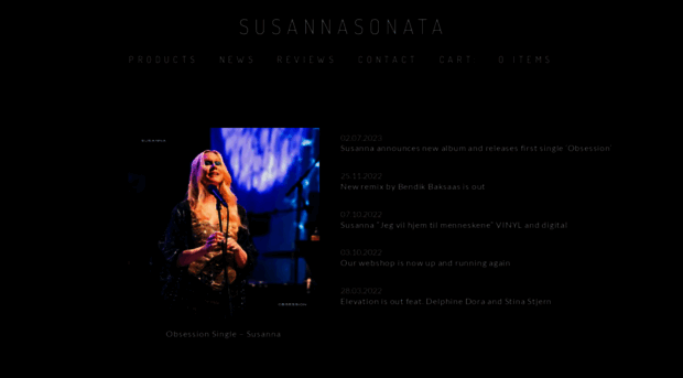 susannasonata.com