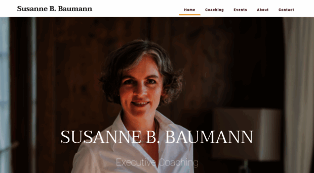 susanne-baumann.com