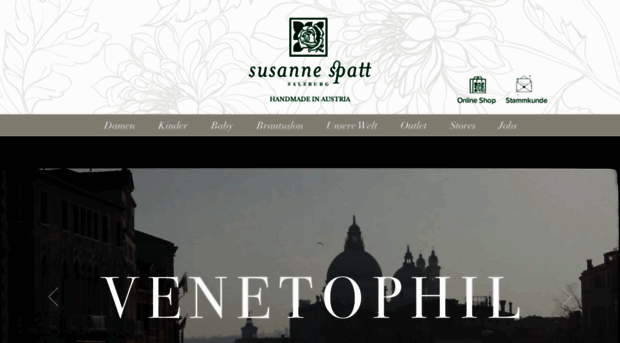 susanne-spatt.com