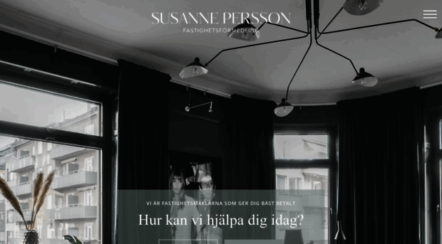 susannepersson.se