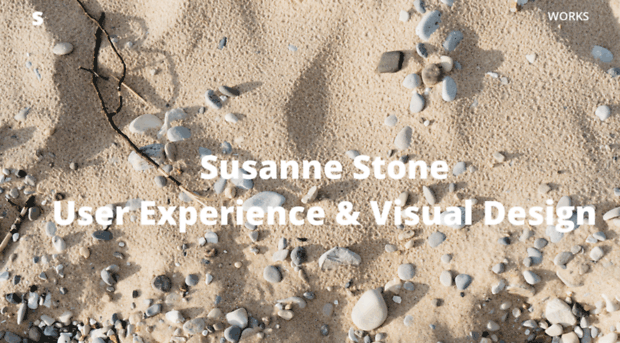 susannestonedesign.businesscatalyst.com