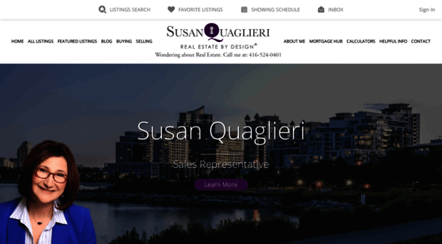 susanqhomes.ca