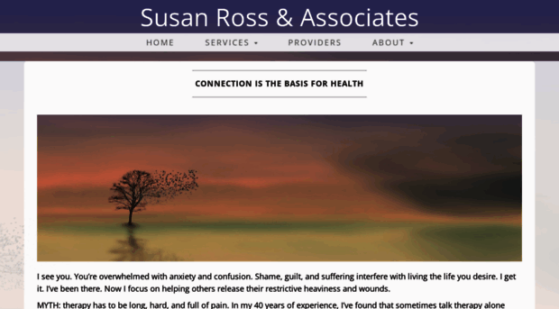 susanross.com