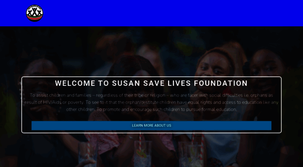 susansavelives.online