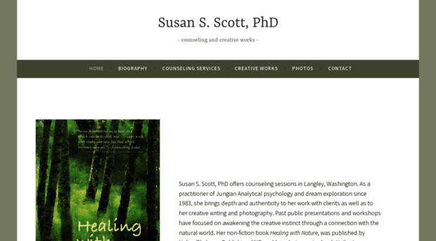 susanscottphd.com