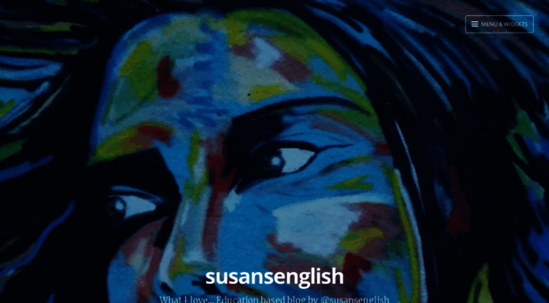 susansenglish.wordpress.com