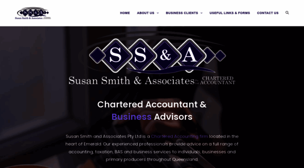 susansmith.com.au