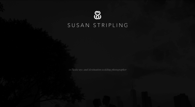 susanstripling.com