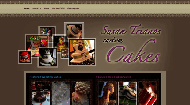 susantrianoscakes.com