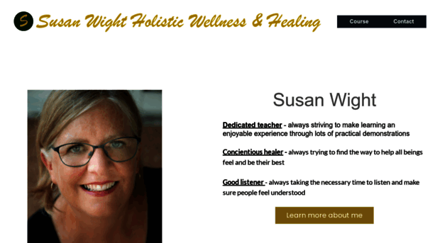 susanwight.com