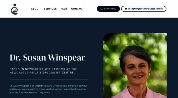 susanwinspear.com.au