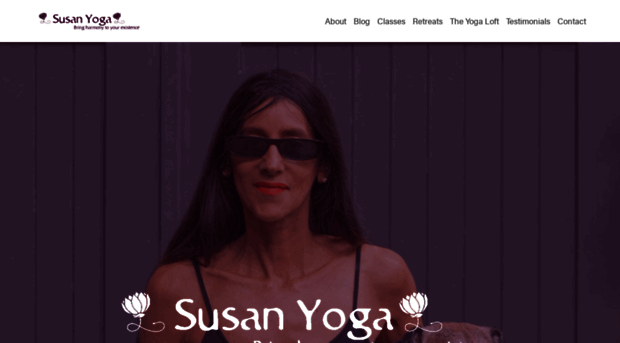 susanyoga.co.uk