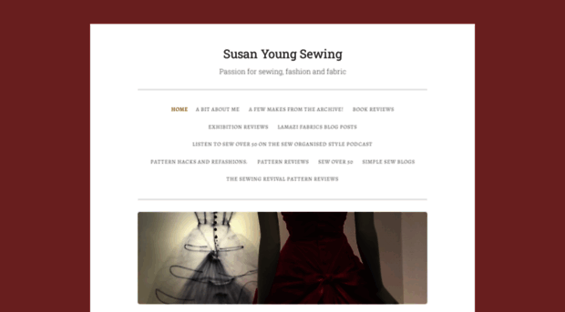 susanyoungsewing.wordpress.com