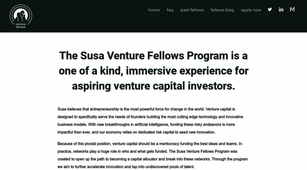 susaventurefellows.com