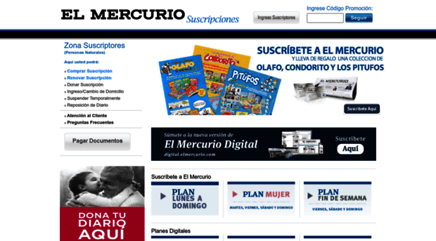 suscripciones.elmercurio.com