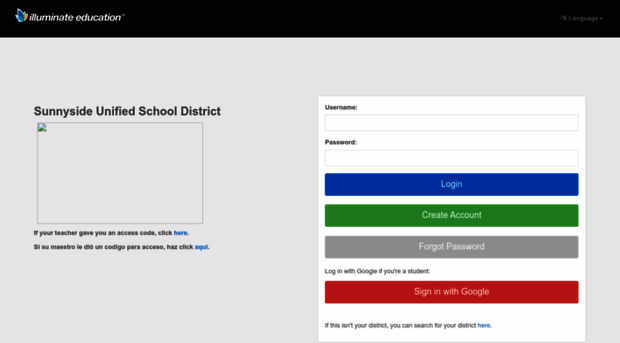 susd12.illuminatehc.com