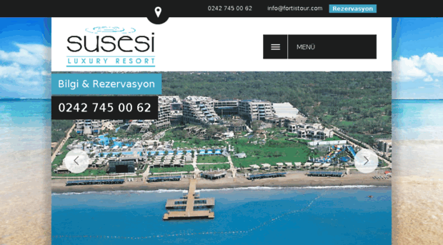 susesi-luxury-resort-hotel-belek.fortistour.com