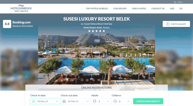 susesi-luxury-resort.hotelsinbelek.net