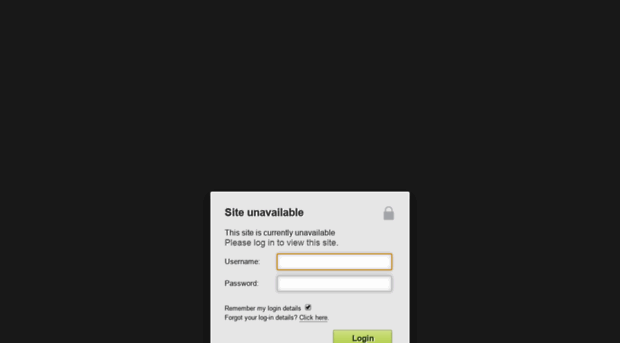 sushanttours.moonfruit.com