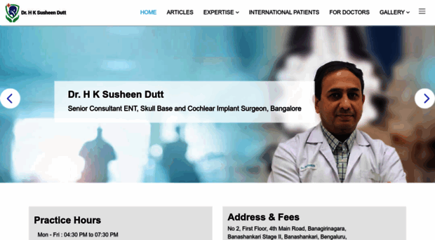 susheenduttent.com