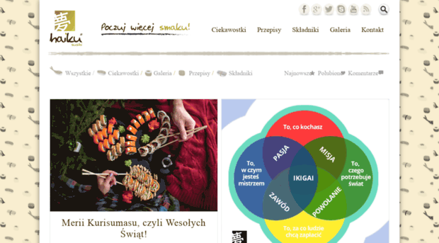 sushi-blog.pl