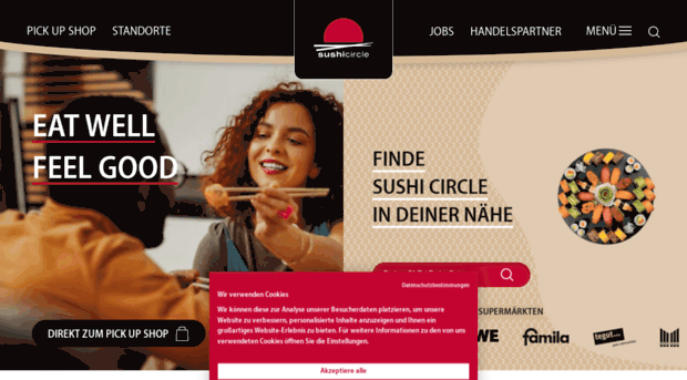 sushi-circle.de