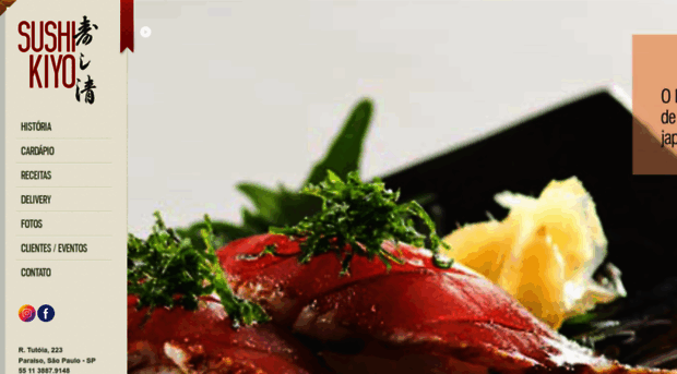 sushi-kiyo.com.br