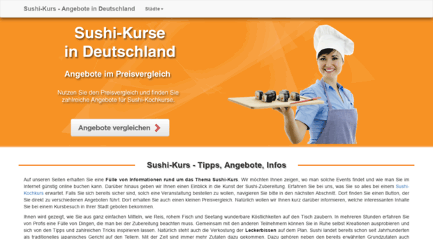 sushi-kurs.com