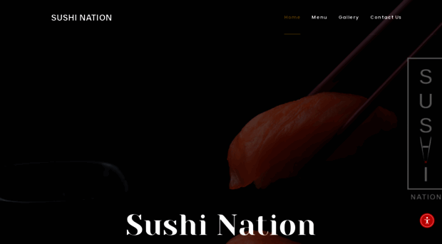 sushi-nation.com