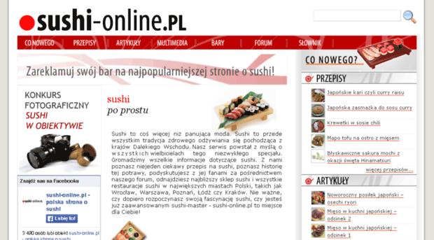 sushi-online.pl