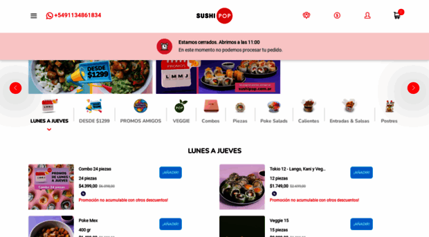 sushi-pop.com.ar
