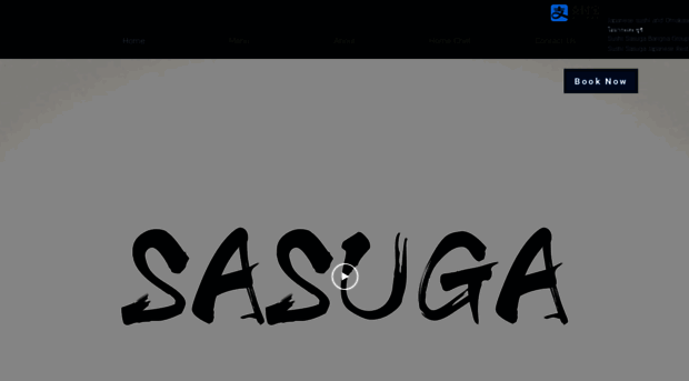 sushi-sasuga.com