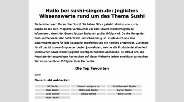 sushi-siegen.de