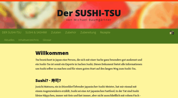 sushi-tsu.de