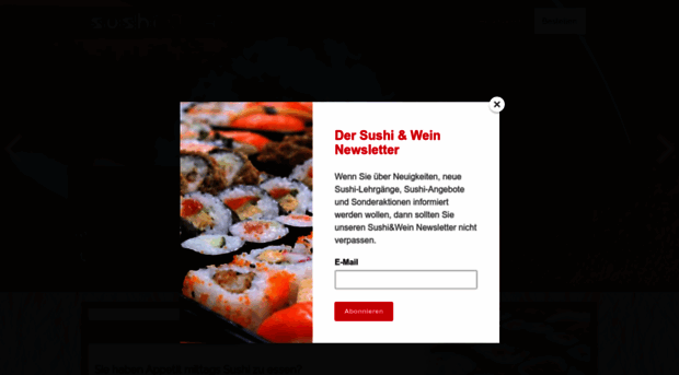 sushi-und-wein.de