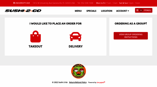 sushi2go-online-ordering-locations-university.securebrygid.com