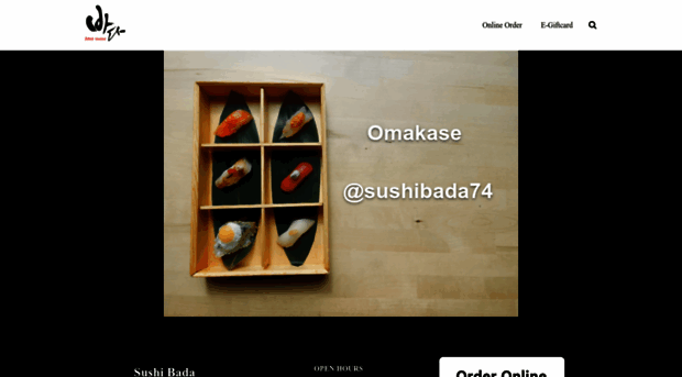 sushibada59.com