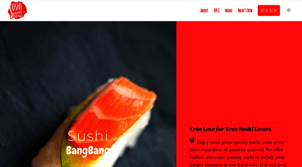 sushibangbangtx.com