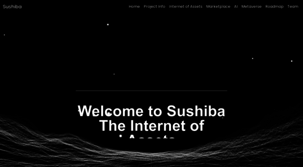 sushibatoken.com